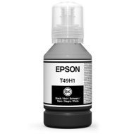 Epson C13T49H100 - cena, srovnání