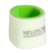 Hiflofiltro HFF7012 - cena, srovnání