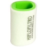 Hiflofiltro HFF4028 - cena, srovnání