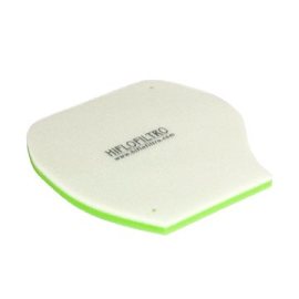 Hiflofiltro HFF4026