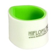 Hiflofiltro HFF2028 - cena, srovnání