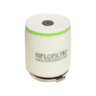 Hiflofiltro HFF1024 - cena, srovnání