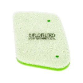 Hiflofiltro HFA6111DS