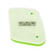 Hiflofiltro HFA6111DS - cena, srovnání