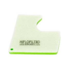 Hiflofiltro HFA6110DS