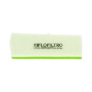 Hiflofiltro HFA6108DS - cena, srovnání