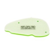 Hiflofiltro HFA6107DS - cena, srovnání