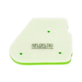 Hiflofiltro HFA6105DS