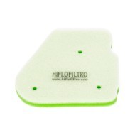 Hiflofiltro HFA6105DS - cena, srovnání