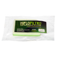 Hiflofiltro HFA6104DS - cena, srovnání