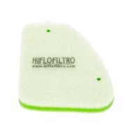 Hiflofiltro HFA5301DS - cena, srovnání
