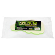 Hiflofiltro HFA5218DS - cena, srovnání