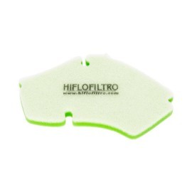 Hiflofiltro HFA5216DS
