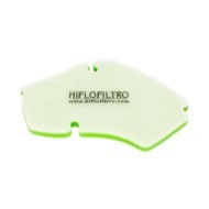 Hiflofiltro HFA5216DS - cena, srovnání