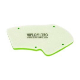 Hiflofiltro HFA5214DS