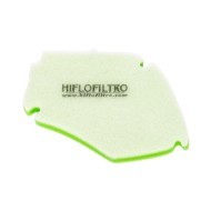 Hiflofiltro HFA5212DS