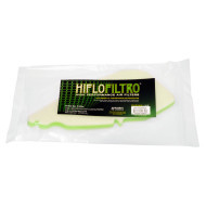 Hiflofiltro HFA5206DS - cena, srovnání