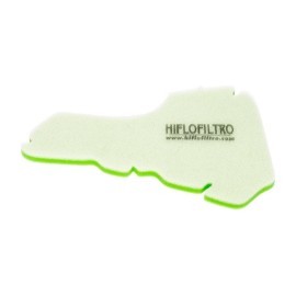Hiflofiltro HFA5205DS