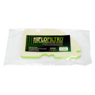 Hiflofiltro HFA5203DS - cena, srovnání