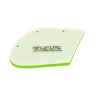 Hiflofiltro HFA5009DS - cena, srovnání