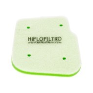 Hiflofiltro HFA4003DS - cena, srovnání