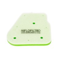 Hiflofiltro HFA4001DS - cena, srovnání