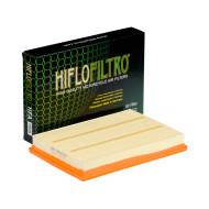 Hiflofiltro HFA7918 - cena, srovnání