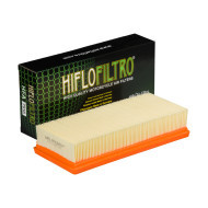 Hiflofiltro HFA7916 - cena, srovnání