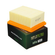 Hiflofiltro HFA7604 - cena, srovnání