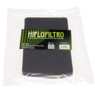 Hiflofiltro HFA7603