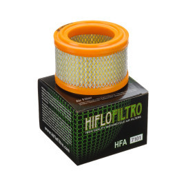 Hiflofiltro HFA7101