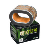 Hiflofiltro HFA6503 - cena, srovnání