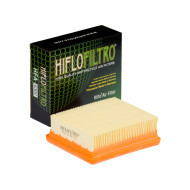 Hiflofiltro HFA6302 - cena, srovnání