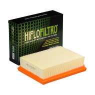 Hiflofiltro HFA6301 - cena, srovnání