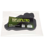 Hiflofiltro HFA5209 - cena, srovnání