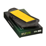 Hiflofiltro HFA5104 - cena, srovnání