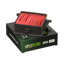 Hiflofiltro HFA5007