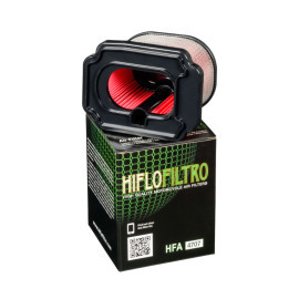 Hiflofiltro HFA4707