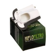 Hiflofiltro HFA4509 - cena, srovnání