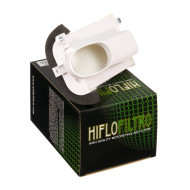 Hiflofiltro HFA4508 - cena, srovnání