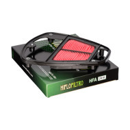 Hiflofiltro HFA2919 - cena, srovnání