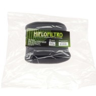 Hiflofiltro HFA2202 - cena, srovnání