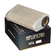 Hiflofiltro HFA1929 - cena, srovnání