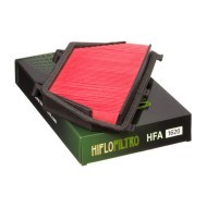 Hiflofiltro HFA1620 - cena, srovnání