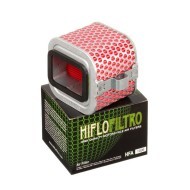 Hiflofiltro HFA1406 - cena, srovnání
