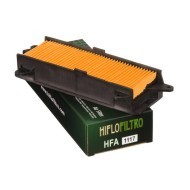 Hiflofiltro HFA1117 - cena, srovnání