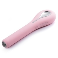 Svakom Siime Eye - cena, srovnání