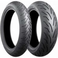 Bridgestone Battlax SC 90/90 R14 46P - cena, srovnání