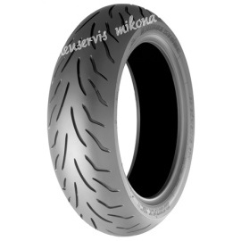 Bridgestone Battlax SC 130/70 R13 63P