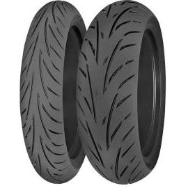 Mitas Touring Force 190/50 R17 73W